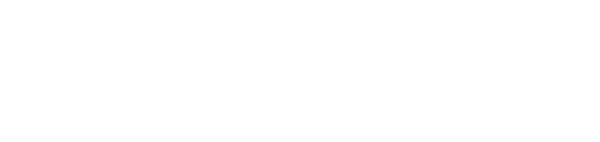 Mixlean