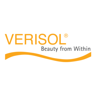 Verisol · Beauty from Within