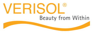 Verisol®